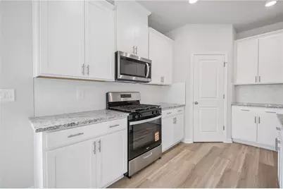 708 Cargile Court, Villa Rica, GA 30180 - Photo 16