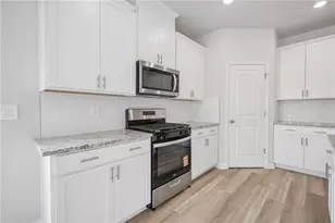 708 Cargile Ct, Villa Rica, GA 30180 - Photo 16