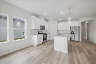 708 Cargile Ct, Villa Rica, GA 30180 - Photo 14