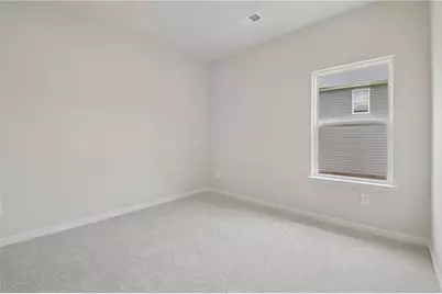 708 Cargile Court, Villa Rica, GA 30180 - Photo 22