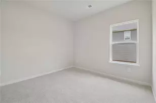 708 Cargile Ct, Villa Rica, GA 30180 - Photo 22