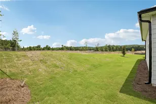 708 Cargile Ct, Villa Rica, GA 30180 - Photo 38