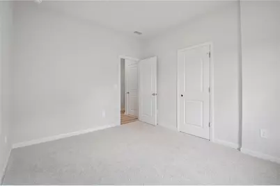 708 Cargile Court, Villa Rica, GA 30180 - Photo 26