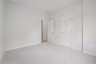708 Cargile Ct, Villa Rica, GA 30180 - Photo 26