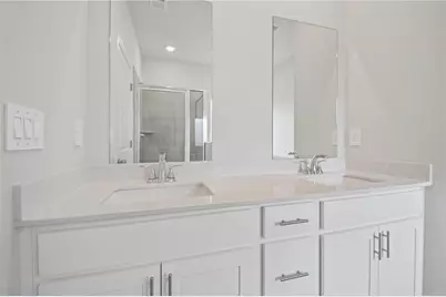708 Cargile Court, Villa Rica, GA 30180 - Photo 30