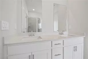 708 Cargile Ct, Villa Rica, GA 30180 - Photo 30