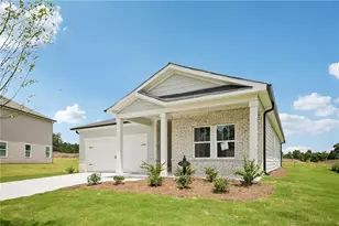 708 Cargile Ct, Villa Rica, GA 30180 - Photo 4