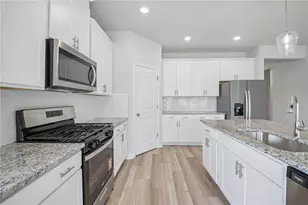 708 Cargile Ct, Villa Rica, GA 30180 - Photo 18