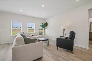 710 Cargile Ct, Villa Rica, GA 30180 - Photo 6