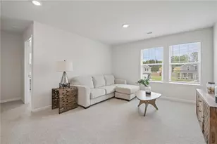 710 Cargile Ct, Villa Rica, GA 30180 - Photo 24