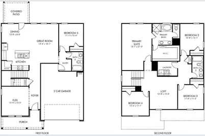 710 Cargile Court, Villa Rica, GA 30180 - Photo 2