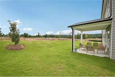 710 Cargile Court, Villa Rica, GA 30180 - Photo 46