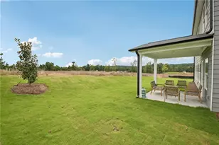 710 Cargile Ct, Villa Rica, GA 30180 - Photo 46