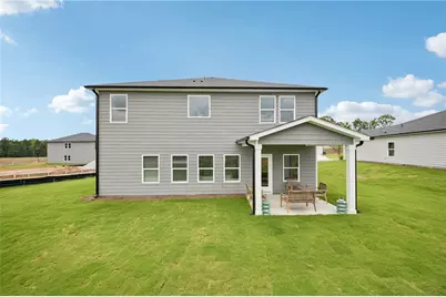 710 Cargile Court, Villa Rica, GA 30180 - Photo 44