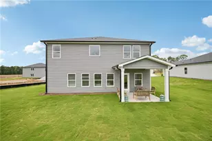710 Cargile Ct, Villa Rica, GA 30180 - Photo 44