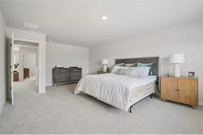 710 Cargile Court, Villa Rica, GA 30180 - Photo 30