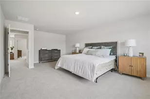 710 Cargile Ct, Villa Rica, GA 30180 - Photo 30