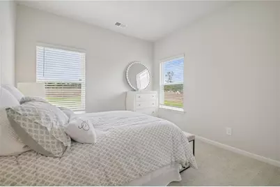 710 Cargile Court, Villa Rica, GA 30180 - Photo 22