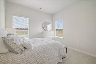 710 Cargile Ct, Villa Rica, GA 30180 - Photo 22