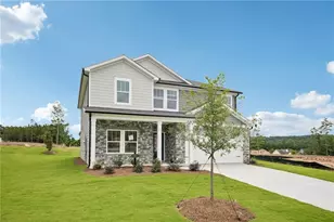 710 Cargile Ct, Villa Rica, GA 30180 - Photo 4