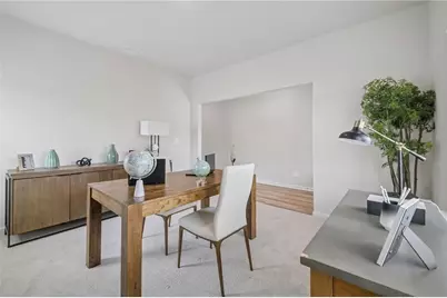 710 Cargile Court, Villa Rica, GA 30180 - Photo 20