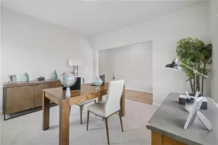 710 Cargile Ct, Villa Rica, GA 30180 - Photo 20