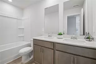710 Cargile Ct, Villa Rica, GA 30180 - Photo 38
