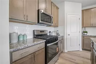 710 Cargile Ct, Villa Rica, GA 30180 - Photo 14