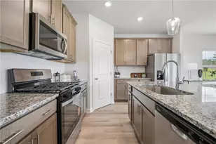 710 Cargile Ct, Villa Rica, GA 30180 - Photo 18