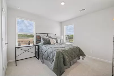 710 Cargile Court, Villa Rica, GA 30180 - Photo 36
