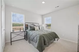 710 Cargile Ct, Villa Rica, GA 30180 - Photo 36