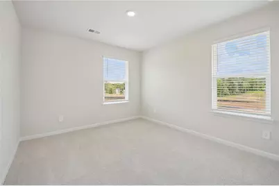710 Cargile Court, Villa Rica, GA 30180 - Photo 40