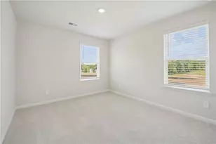 710 Cargile Ct, Villa Rica, GA 30180 - Photo 40