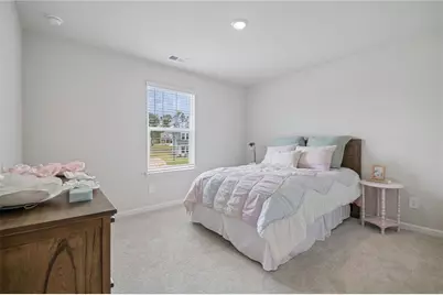 710 Cargile Court, Villa Rica, GA 30180 - Photo 28