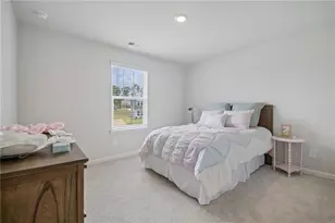 710 Cargile Ct, Villa Rica, GA 30180 - Photo 28