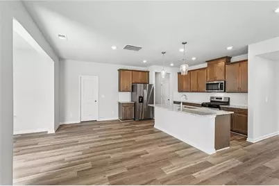 703 Cargile Court, Villa Rica, GA 30180 - Photo 20