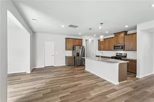 703 Cargile Ct, Villa Rica, GA 30180 - Photo 20