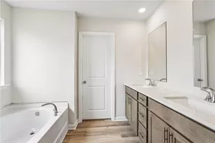 703 Cargile Ct, Villa Rica, GA 30180 - Photo 38