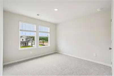 703 Cargile Court, Villa Rica, GA 30180 - Photo 48