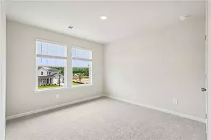 703 Cargile Ct, Villa Rica, GA 30180 - Photo 48