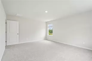 703 Cargile Ct, Villa Rica, GA 30180 - Photo 36
