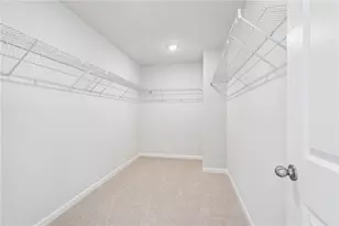 703 Cargile Ct, Villa Rica, GA 30180 - Photo 44
