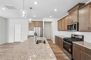 703 Cargile Ct, Villa Rica, GA 30180 - Photo 24