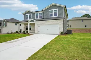 703 Cargile Ct, Villa Rica, GA 30180 - Photo 4