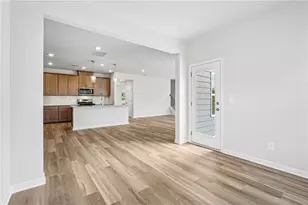 703 Cargile Ct, Villa Rica, GA 30180 - Photo 22