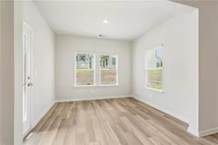 703 Cargile Ct, Villa Rica, GA 30180 - Photo 18