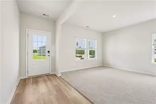 703 Cargile Ct, Villa Rica, GA 30180 - Photo 6