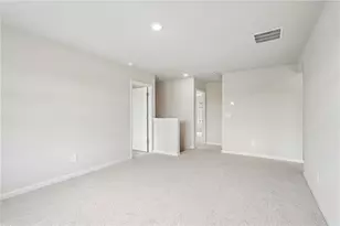 703 Cargile Ct, Villa Rica, GA 30180 - Photo 46