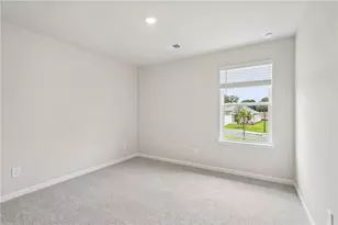703 Cargile Ct, Villa Rica, GA 30180 - Photo 50