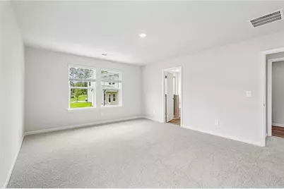 703 Cargile Court, Villa Rica, GA 30180 - Photo 34